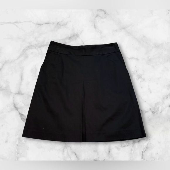 Express Dresses & Skirts - Express Design Studio Skirt